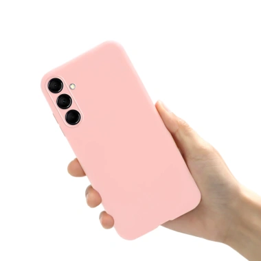 Ốp điện thoại chống sốc Samsung Galaxy A54 A34 A24 A14 5G 2.023 - Giá ưu đãi 22.378đ