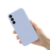 Ốp điện thoại chống sốc Samsung Galaxy A54 A34 A24 A14 5G 2.023 - Giá ưu đãi 22.378đ 7