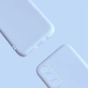 Ốp điện thoại chống sốc Samsung Galaxy A54 A34 A24 A14 5G 2.023 - Giá ưu đãi 22.378đ 8