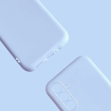 Ốp điện thoại chống sốc Samsung Galaxy A54 A34 A24 A14 5G 2.023 - Giá ưu đãi 22.378đ