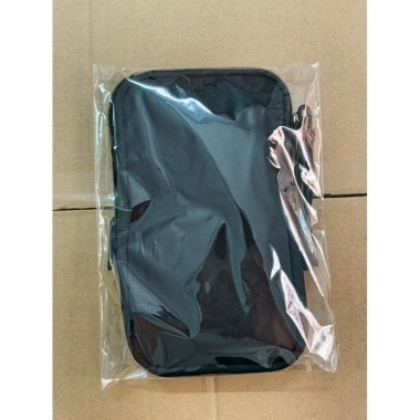 Ốp Điện Thoại Chống Thấm Nước, Dây Buộc Nhỏ Gọn, Chạy Băng Tay – Dễ Mang, Lặn, Chống Bụi 7 Ốp Điện Thoại Chống Thấm Nước, Dây Buộc Nhỏ Gọn, Chạy Băng Tay – Dễ Mang, Lặn, Chống Bụi 7