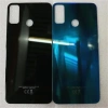 Ốp điện thoại Huawei Honor 9X Lite Pin Phía Sau JSN-L21/L22/L23 - Bảo vệ Cửa Nhà Ở, Giá ưu đãi 107.250₫ 2