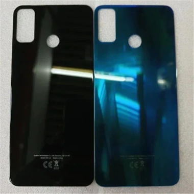 Ốp điện thoại Huawei Honor 9X Lite Pin Phía Sau JSN-L21/L22/L23 - Bảo vệ Cửa Nhà Ở, Giá ưu đãi 107.250₫ 2 Ốp điện thoại Huawei Honor 9X Lite Pin Phía Sau JSN-L21/L22/L23 - Bảo vệ Cửa Nhà Ở, Giá ưu đãi 107.250₫ 2