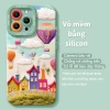 Ốp điện thoại iPhone 17 Pro Max Dopamine Silicon Air Soft – Giá chỉ 76.632₫ 8