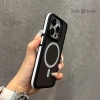 Ốp Điện Thoại Matte Case iPhone 16 Pro Max - Chống Sốc, Chống Rơi, Bảo Vệ 51.840 VND 4