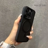 Ốp Điện Thoại Matte Case iPhone 16 Pro Max - Chống Sốc, Chống Rơi, Bảo Vệ 51.840 VND 5