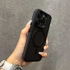 Ốp Điện Thoại Matte Case iPhone 16 Pro Max - Chống Sốc, Chống Rơi, Bảo Vệ 51.840 VND 10