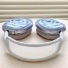 Ốp điện thoại mềm họa tiết mèo ngộ nghĩnh cho AirPods Max – Vỏ bảo vệ không dây 4
