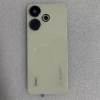 Ốp điện thoại Pin Xiaomi Redmi 13 4G + Vỏ kính sau, ống kính máy ảnh - Giá chỉ 78k 6