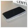 Ốp điện thoại sạc không dây từ tính trong suốt cho iPhone 15-11 Max/Plus - 49.680₫ 5