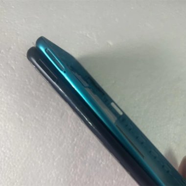 Ốp điện thoại Samsung Galaxy M12 M127 - Vỏ pin phía sau, thay thế ống kính camera, bảo vệ tối ưu 4 Ốp điện thoại Samsung Galaxy M12 M127 - Vỏ pin phía sau, thay thế ống kính camera, bảo vệ tối ưu 4