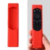Ốp điện thoại silicon BN5.901.385A Điều khiển từ xa, hấp thụ sốc, tiện dụng, 67.100₫