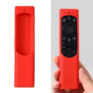Ốp điện thoại silicon BN5.901.385A Điều khiển từ xa, hấp thụ sốc, tiện dụng, 67.100₫