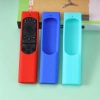 Ốp điện thoại silicon BN5.901.385A Điều khiển từ xa, hấp thụ sốc, tiện dụng, 67.100₫ 3