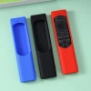 Ốp điện thoại silicon BN5.901.385A Điều khiển từ xa, hấp thụ sốc, tiện dụng, 67.100₫ 4