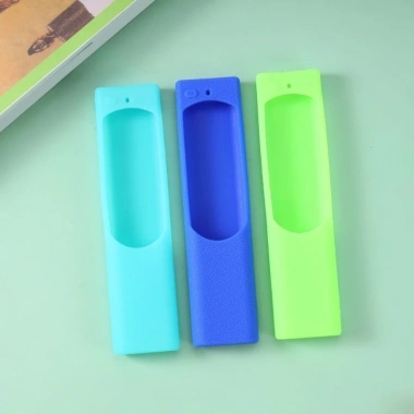 Ốp điện thoại silicon BN5.901.385A Điều khiển từ xa, hấp thụ sốc, tiện dụng, 67.100₫