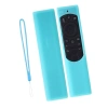 Ốp điện thoại silicon BN5.901.385A Điều khiển từ xa, hấp thụ sốc, tiện dụng, 67.100₫ 7