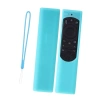 Ốp điện thoại silicon BN5.901.385A Điều khiển từ xa, hấp thụ sốc, tiện dụng, 67.100₫ 9
