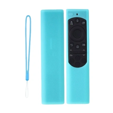 Ốp điện thoại silicon BN5.901.385A Điều khiển từ xa, hấp thụ sốc, tiện dụng, 67.100₫
