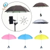 Ốp Dù Camera Dovewill Chống Nắng, Chống Thấm Nước, Đa Năng cho Điện Thoại - Cắm Trại và Du Lịch