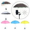 Ốp Dù Camera Dovewill Chống Nắng, Chống Thấm Nước, Đa Năng cho Điện Thoại - Cắm Trại và Du Lịch 2
