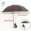 Ốp Dù Camera Dovewill Chống Nắng, Chống Thấm Nước, Đa Năng cho Điện Thoại - Cắm Trại và Du Lịch 3