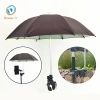 Ốp Dù Camera Dovewill Chống Nắng, Chống Thấm Nước, Đa Năng cho Điện Thoại - Cắm Trại và Du Lịch 4