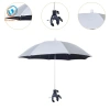 Ốp Dù Camera Dovewill Chống Nắng, Chống Thấm Nước, Đa Năng cho Điện Thoại - Cắm Trại và Du Lịch 6