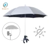 Ốp Dù Camera Dovewill Chống Nắng, Chống Thấm Nước, Đa Năng cho Điện Thoại - Cắm Trại và Du Lịch 8