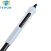 Ốp Đựng Bút Silicone PTK470 3 Cái - Chống Trượt, Bảo Vệ Bút, Giá Siêu Tiết Kiệm 75.119 VND