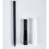 Ốp Đựng Bút Silicone PTK470 3 Cái - Chống Trượt, Bảo Vệ Bút, Giá Siêu Tiết Kiệm 75.119 VND 3