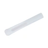 Ốp Đựng Bút Silicone PTK470 3 Cái - Chống Trượt, Bảo Vệ Bút, Giá Siêu Tiết Kiệm 75.119 VND 4