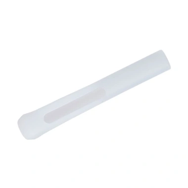 Ốp Đựng Bút Silicone PTK470 3 Cái - Chống Trượt, Bảo Vệ Bút, Giá Siêu Tiết Kiệm 75.119 VND 4