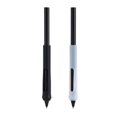 Ốp Đựng Bút Silicone PTK470 3 Cái - Chống Trượt, Bảo Vệ Bút, Giá Siêu Tiết Kiệm 75.119 VND 5