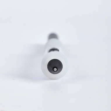 Ốp Đựng Bút Silicone PTK470 3 Cái - Chống Trượt, Bảo Vệ Bút, Giá Siêu Tiết Kiệm 75.119 VND 6