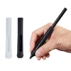 Ốp Đựng Bút Silicone PTK470 3 Cái - Chống Trượt, Bảo Vệ Bút, Giá Siêu Tiết Kiệm 75.119 VND 8
