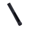 Ốp Đựng Bút Silicone PTK470 3 Cái - Chống Trượt, Bảo Vệ Bút, Giá Siêu Tiết Kiệm 75.119 VND 9
