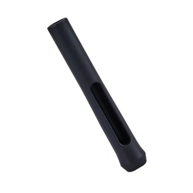 Ốp Đựng Bút Silicone PTK470 3 Cái - Chống Trượt, Bảo Vệ Bút, Giá Siêu Tiết Kiệm 75.119 VND 9