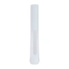 Ốp Đựng Bút Silicone PTK470 3 Cái - Chống Trượt, Bảo Vệ Bút, Giá Siêu Tiết Kiệm 75.119 VND 10