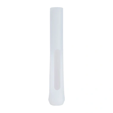 Ốp Đựng Bút Silicone PTK470 3 Cái - Chống Trượt, Bảo Vệ Bút, Giá Siêu Tiết Kiệm 75.119 VND 10