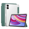 Ốp Đựng Bút Trong Suốt Cho Redmi Pad 2 Pro 12.1 inch Chống Rơi Bảo Vệ Toàn Diện