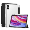 Ốp Đựng Bút Trong Suốt Cho Redmi Pad 2 Pro 12.1 inch Chống Rơi Bảo Vệ Toàn Diện 9