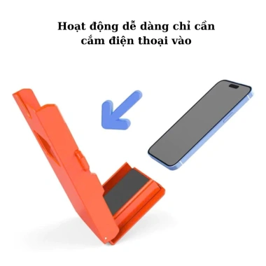 Ốp đựng điện thoại AMPEREEASE có dây đeo chéo túi tiện cho lái xe và du lịch 2 Ốp đựng điện thoại AMPEREEASE có dây đeo chéo túi tiện cho lái xe và du lịch 2
