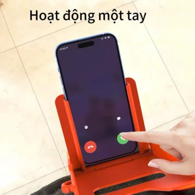 Ốp đựng điện thoại AMPEREEASE có dây đeo chéo túi tiện cho lái xe và du lịch 3 Ốp đựng điện thoại AMPEREEASE có dây đeo chéo túi tiện cho lái xe và du lịch 3