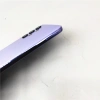 Ốp Full Samsung Galaxy A32 4G A325 - Khung giữa + Ốp Pin sau, bảo vệ toàn diện 4