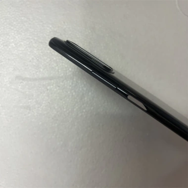 Ốp Full Xiaomi Redmi Note 10 Pro – Khung giữa, nắp sau pin, ống kính máy ảnh