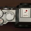 Ốp Hot Shoe Fuji XT50/XT30 Gen 2 - XM5 nút Shutter XS20X100VI phụ kiện sáng tạo trang trí giảm giá 20% 5