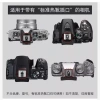 Ốp Hot Shoe Nhựa Dễ Thương Little Devil Briquette – Phụ Kiện Máy Ảnh Canon Nikon Fuji Sony Giá 168.300₫ 6