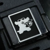 Ốp Hot Shoe Puppy cho Fuji XT30 XT5 X‑S10 Nikon Z FZ62/ZFC Sony A7C2 - 283.800 VND