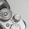 Ốp Hot Shoe Snoopy Hoạt Hình Tùy Chỉnh cho Fuji XT3 XT20 XT5 - Phụ kiện chụp ảnh giá tốt 3